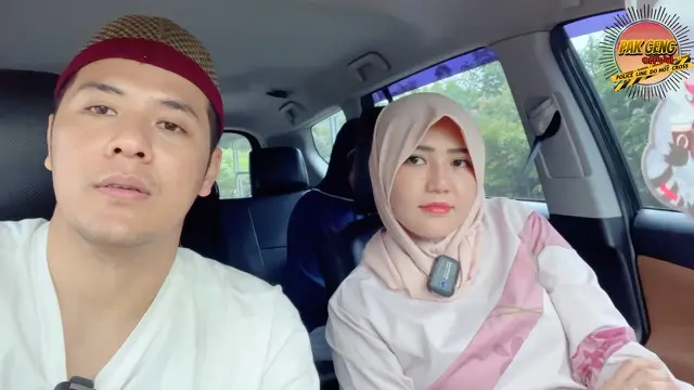 Via Vallen - Chevra Yolandi (YouTube Via Vallen & Chevra Official)