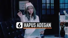 THUMBNAIL YGE