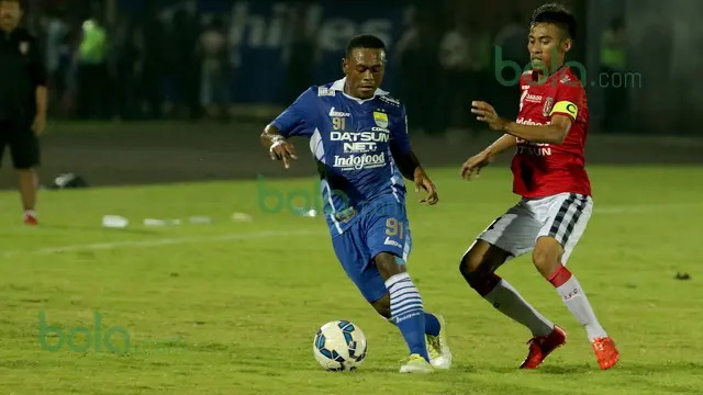 Persib Bandung