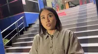 Cerita Novi Percaya Hanania Travel hingga Rp 78 Juta Melayang
