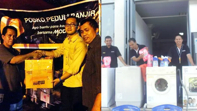 Foto: copyright Vemale.com