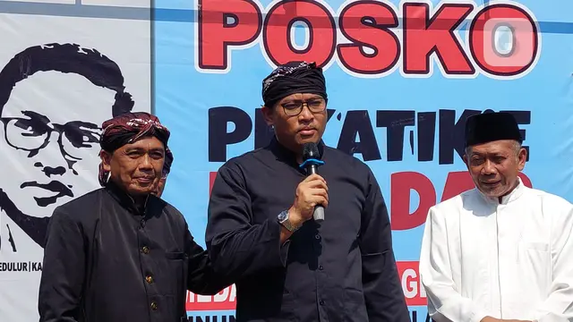Pilgub