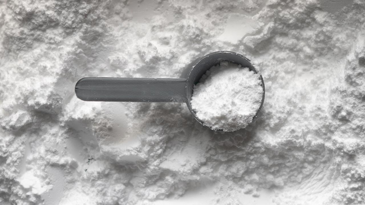 Kebiasaan Buruk Membuka Tutup Penyimpanan Susu