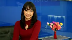 (Liputan6.com)