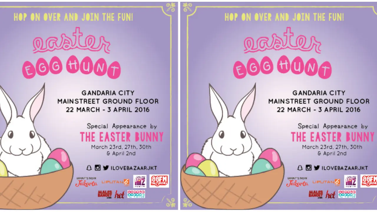The Meet Market Pop Up Booth Gelar Eggscape