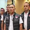 Sebelum Ditangkap, Kasat Narkoba Tangsel Sempat Terima Penghargaan