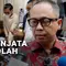 Temuan Senjata Api di Sekolah