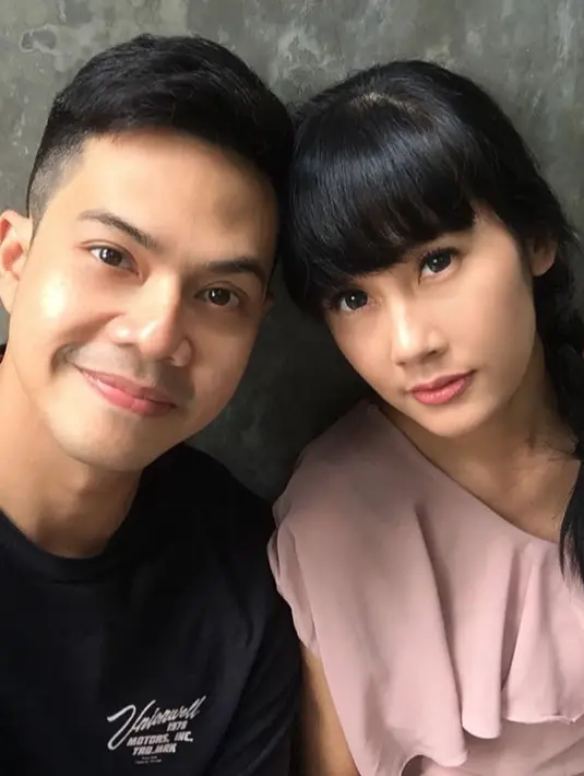 (Instagram/ardinarasti6)