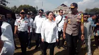 Arus Mudik 2019, Jalur Selatan Jawa Siap