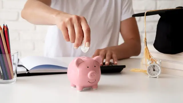 Zodiac Signs and Financial Habits