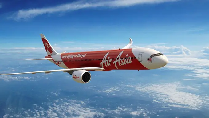 Foto: copyright theyeshivaworld.com