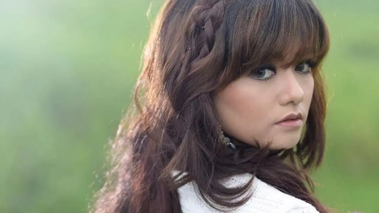 Tika Ramlan
