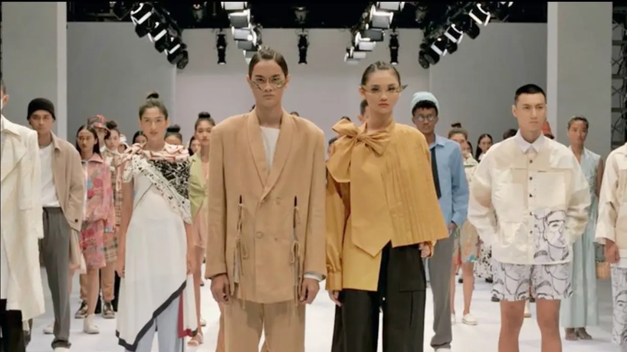 JFW 2021