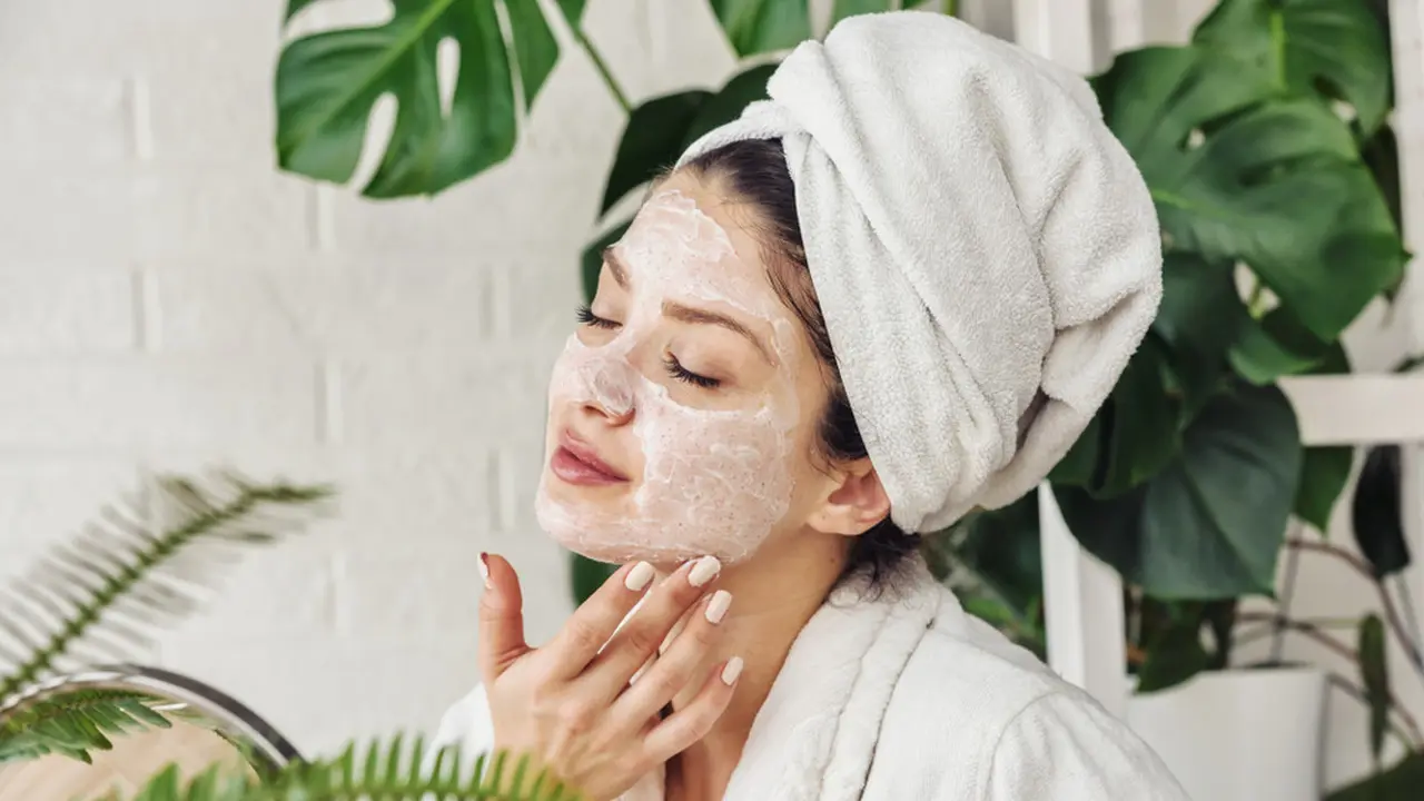 skincare-kezo