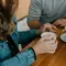 Waktu Terbaik Minum Kopi agar Olahraga Lebih Maksimal, Kapan?