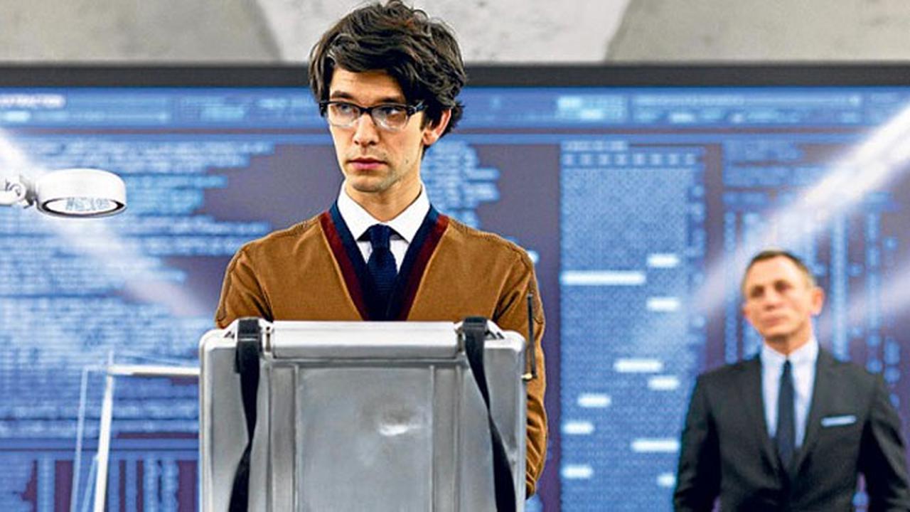 ben-whishaw-131212b.jpg