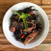 Ilustrasi/copyright shutterstock/Cornelius Krishna Tedjo