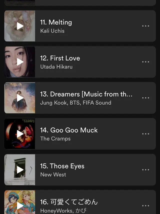 [Fimela] Lagu Meiska Adinda