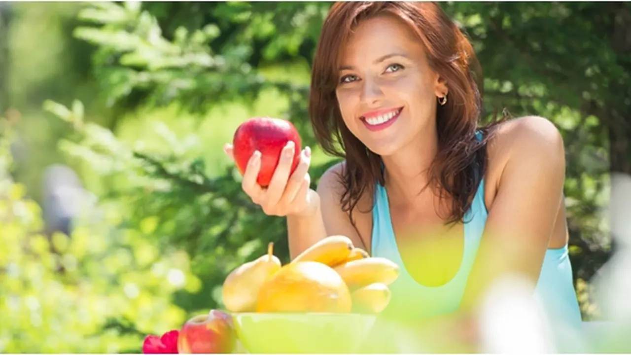 Photo: Copyright Thinkstockphotos.com
