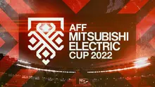 Piala AFF - Ilustrasi Piala AFF 2022 (Bola.com/Adreanus Titus)
