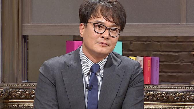 Usai Akui Pelecehan Seksual Aktor Jo Min Ki Ditemukan Tewas Showbiz Liputan6 Com