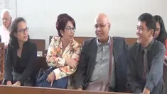 liputan6