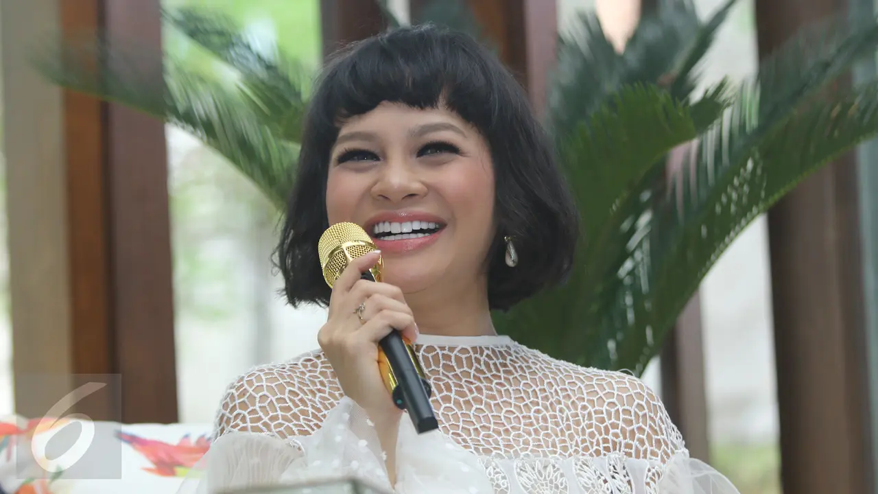 Andien
