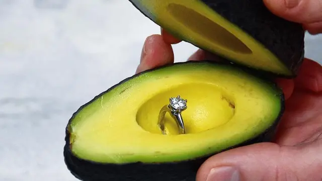 © instagram.com/fooddeco