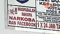 liputan6