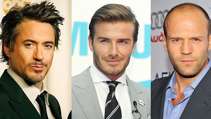 (c) meltybuzz, capitalfm, hizliresim