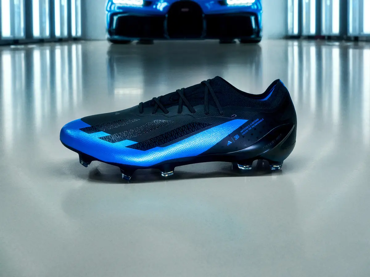 Foto sepatu bola adidas 2017 sale