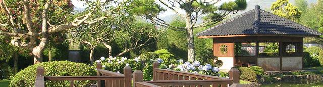 Taman Bunga Nusantara (sumber: tamanbunga-nusantara)