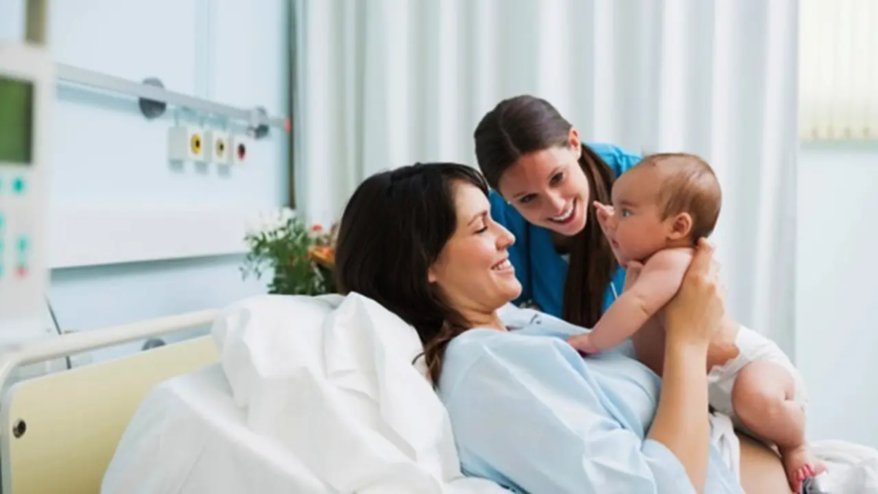 Foto: Thinkstockphotos.com