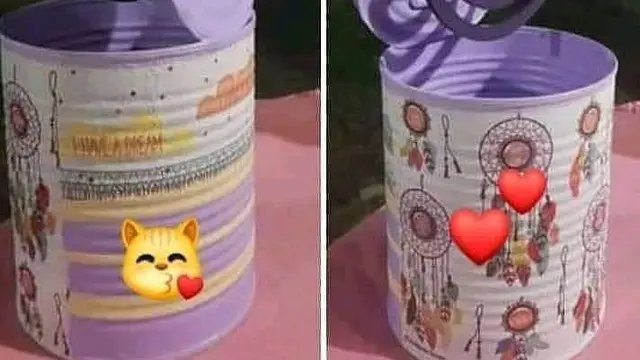 7 Potret Life Hack Permudah Perbaiki Barang Rusak di Rumah Ini Kocak