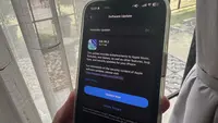 iOS 26.3 akan Buka Akses Pairing dan Notifikasi untuk Perangkat Pihak Ketiga