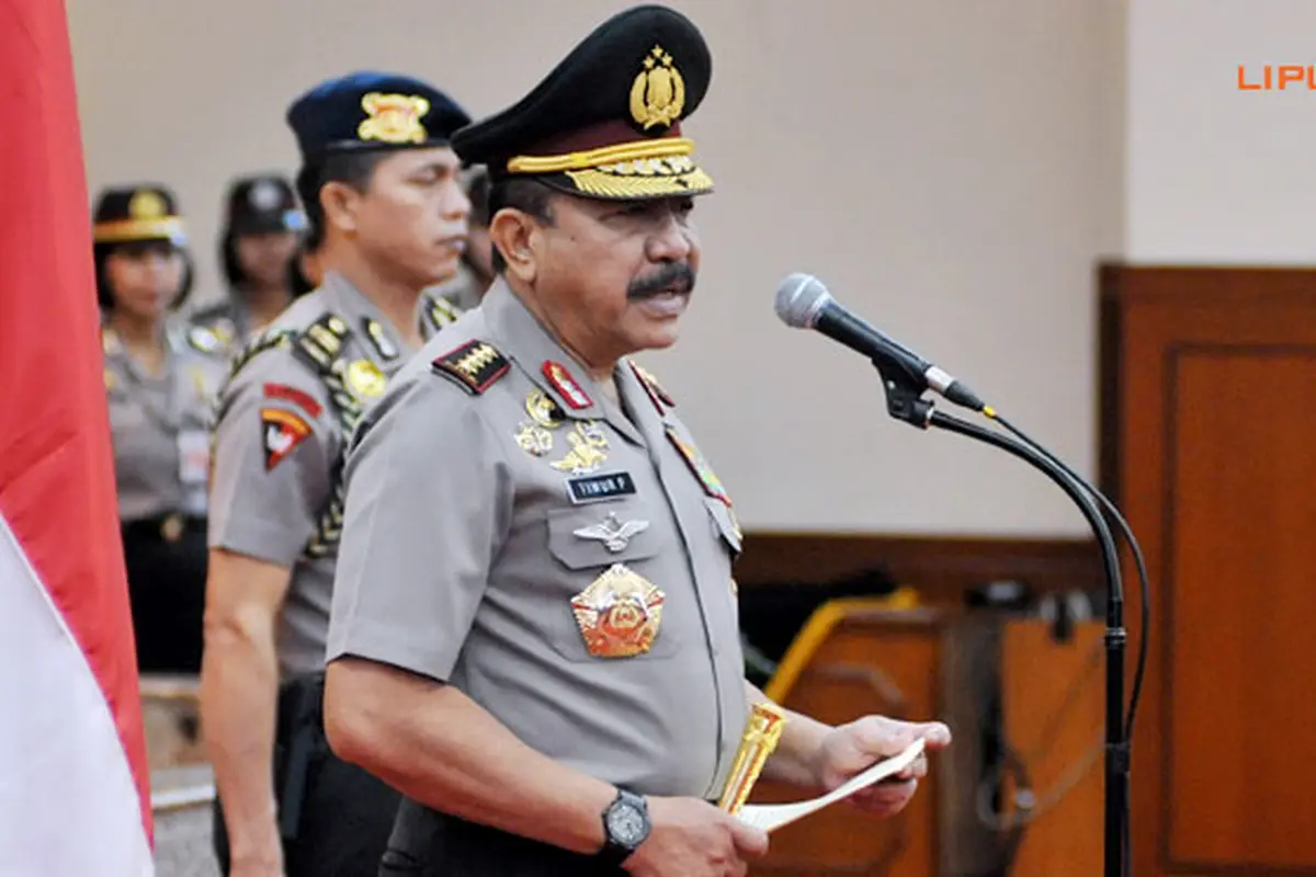 kapolri-timur-pradopo130902b.jpg
