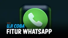 THUMBNAIL WHATSAPP