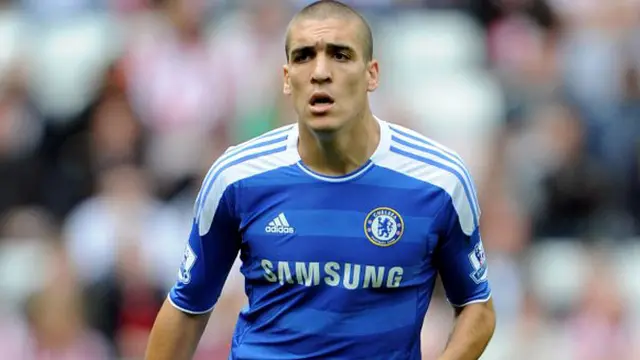 oriol-romeu-121211b.jpg