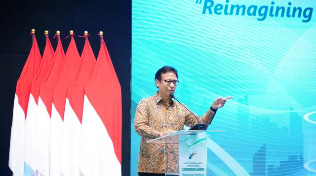 Menkes: Perundungan jadi Keluhan Utama Dokter