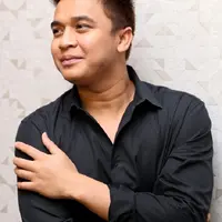 Film Warisan Olga menjadi film terakhir yang diperankan almarhum,  film ini telah melakukan proses pengambilan gambar sebelum Olga jatuh sakit. (Andy Masela/Bintang.com)