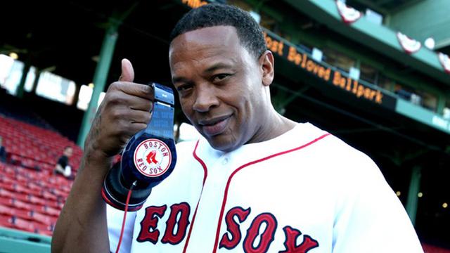 Berkat Apple Dr Dre Jadi Artis Hip Hop Terkaya Di Dunia Tekno Liputan6 Com