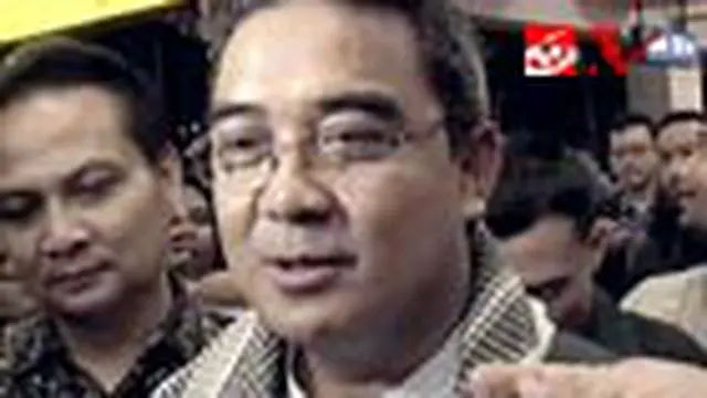 Farhan Selamat dari Serangan Taliban