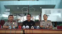 5 Korban Ledakan Pabrik Mercon Teridentifikasi, Ini Nama-namanya
