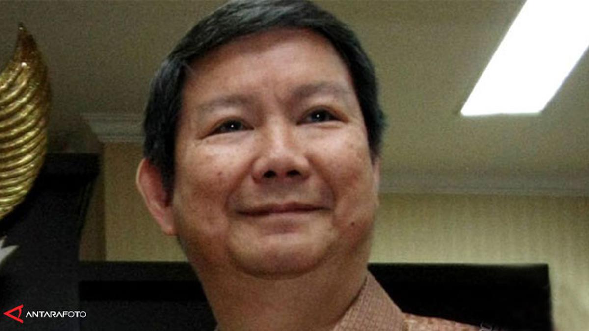 Hashim: Pelestarian Pusaka Butuh Investasi Dari Pengusaha