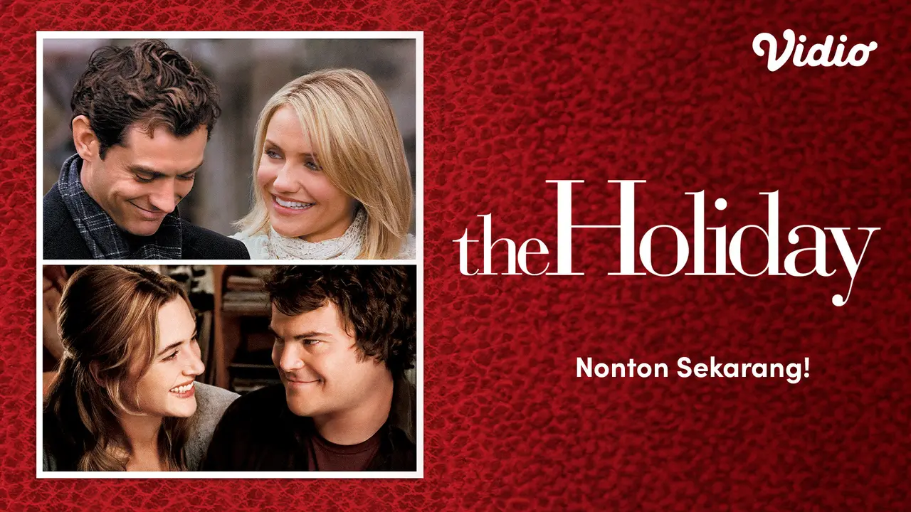 The Holiday