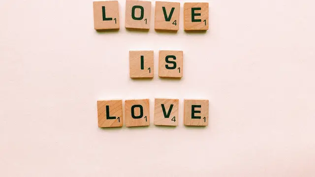 Mengenal Kata Kiasan