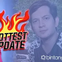 HL Hottest Update Jupiter Fortissimo