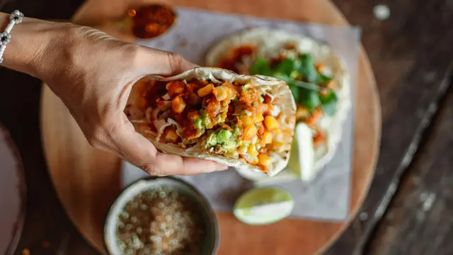 Tacos