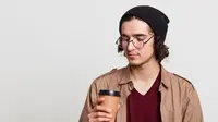 4 Manfaat Meminum Kopi, Dari Kesehatan Jantung hingga Peningkatan Fokus