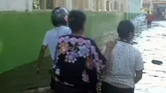 liputan6
